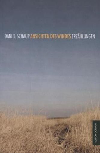Ansichten des Windes