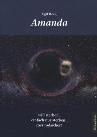 Amanda