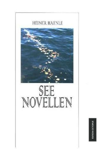 Seenovellen