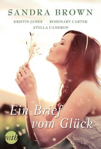 Ein Brief vom Glück