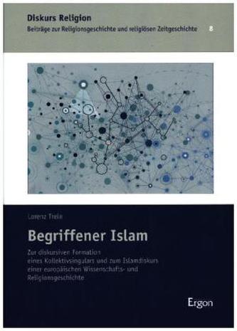 Begriffener Islam
