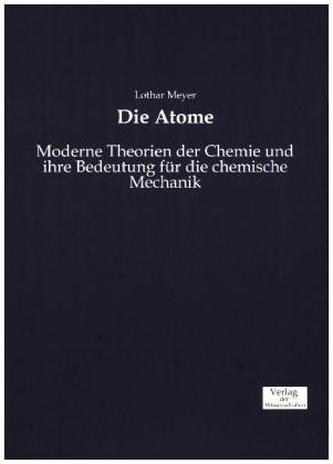 Die Atome