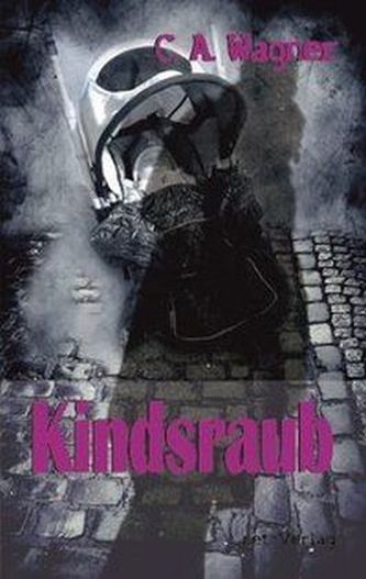 Kindsraub