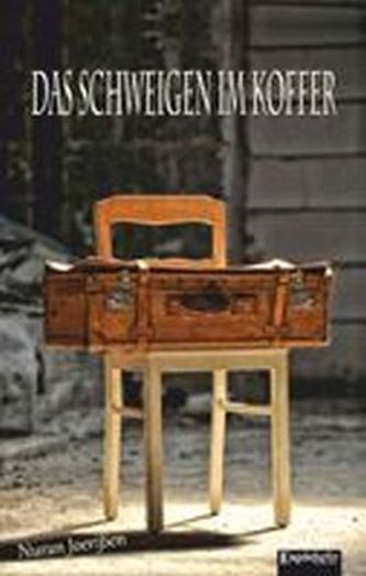 Das Schweigen im Koffer