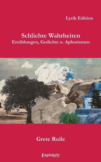 Schlichte Wahrheiten