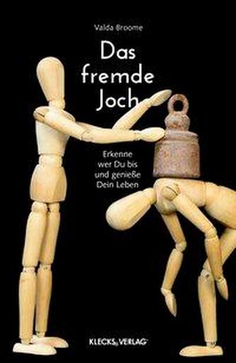 Das fremde Joch