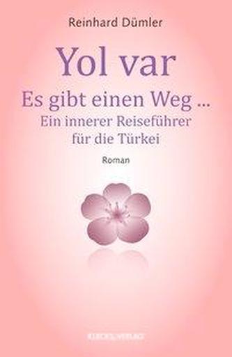 Yol var - Es gibt einen Weg