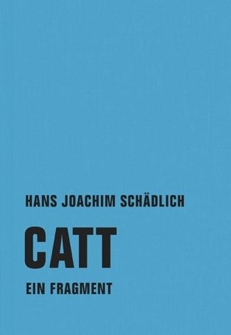 Catt