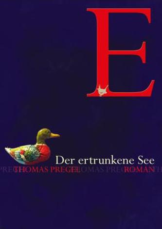 Der ertrunkene See