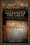Unearthing the Family of Alexander the Great