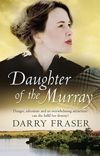 Daughter Of The Murray Daughter Of The Murray