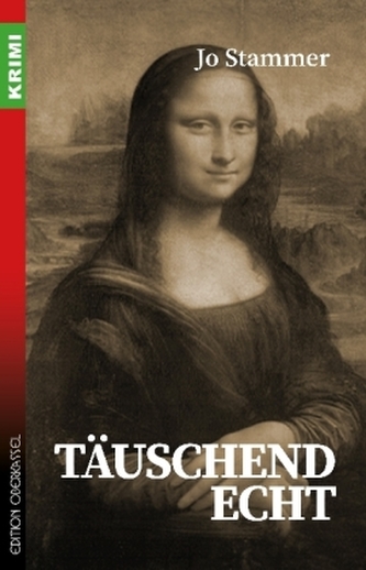 Täuschend echt