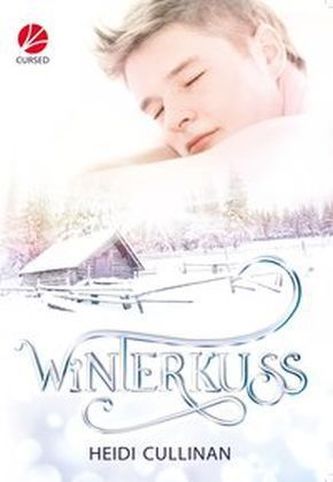 Winterkuss