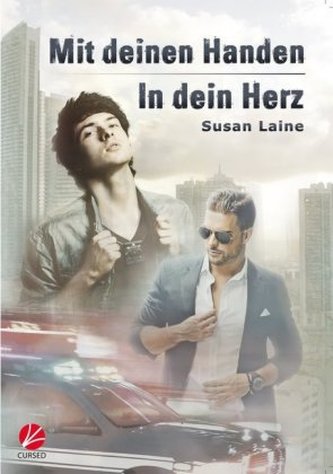 Mit deinen Händen - In dein Herz