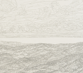 Dasein / Being There