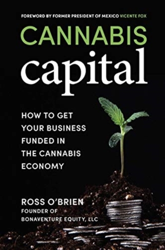 Cannabis Capital