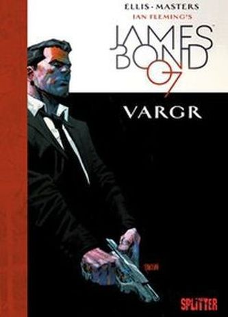 James Bond. Bd.2
