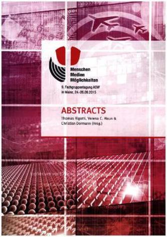 Menschen - Medien - Möglichkeiten