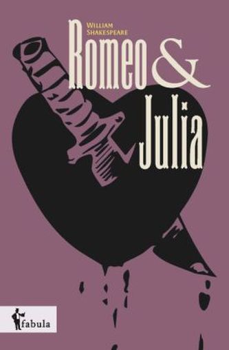 Romeo und Julia