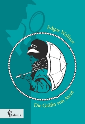 Die Gräfin von Ascot