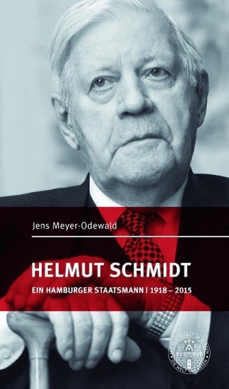 Helmut Schmidt