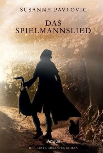 Das Spielmannslied