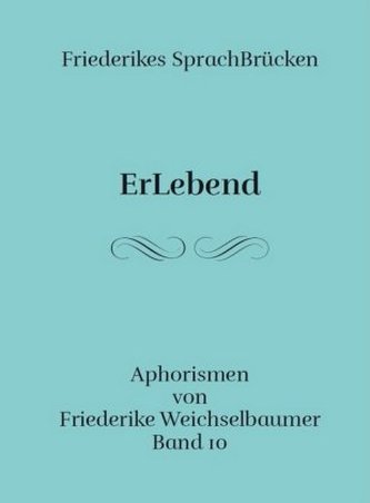 ErLebend