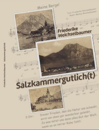 Salzkammergutlich(t)