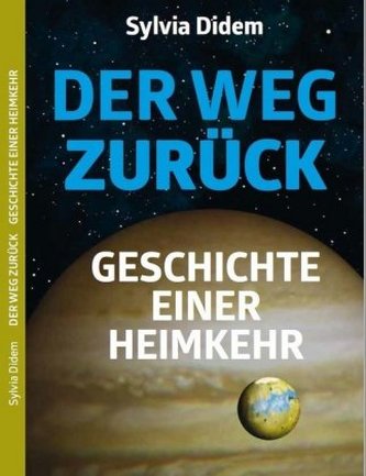 Der Weg zurück