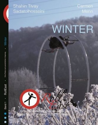RollEast - Winter