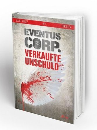 Eventus Corp
