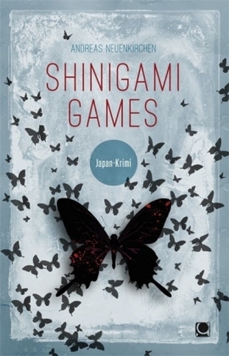Shinigami Games
