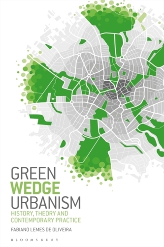 Green Wedge Urbanism