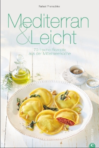 Mediterran & Leicht