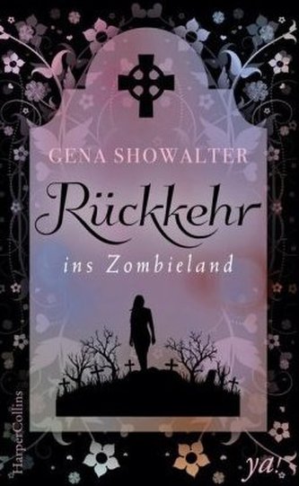 Rückkehr ins Zombieland