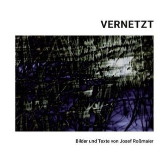 Vernetzt