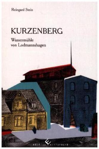 Kurzenberg