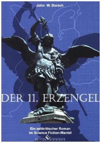 Der 11. Erzengel Der 11. Erzengel