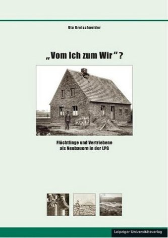'Vom Ich zum Wir'?