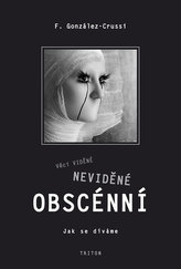 Věci viděné, neviděné, obscénní - Jak se díváme