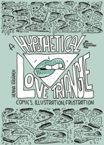 A Hypothetical Love Triangle