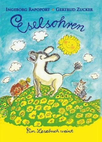 Eselsohren