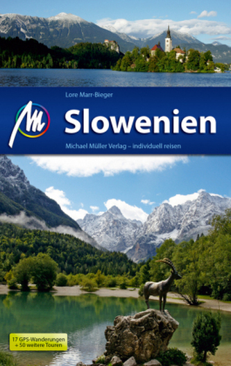 Slowenien