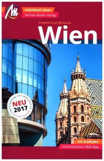 MM-City Wien