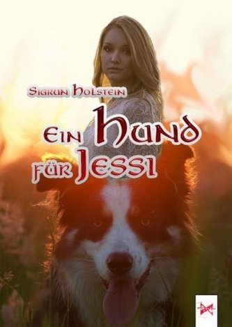 Ein Hund für Jessi
