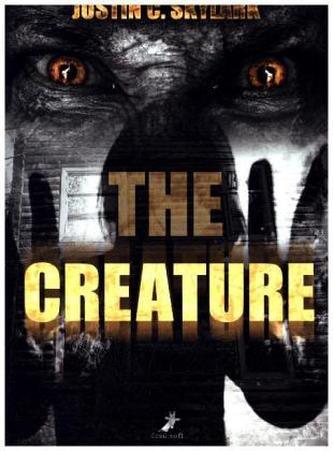The Creature
