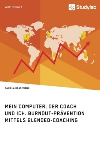 Mein Computer, der Coach und ich