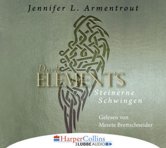 Dark Elements - Steinerne Schwingen, 6 Audio-CDs