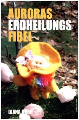 Auroras Erdheilungsfibel