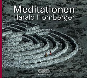 Meditationen, 2 Audio-CDs